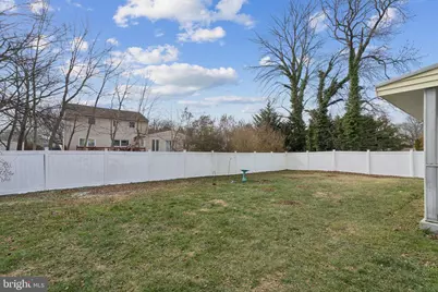 312 Browning Lane, Cherry Hill, NJ 08003 - Photo 21