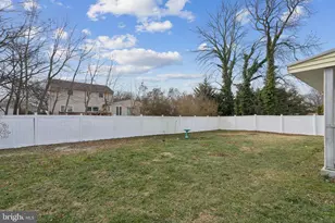 312 Browning Ln, Cherry Hill, NJ 08003 - Photo 21