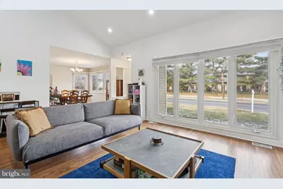 312 Browning Lane, Cherry Hill, NJ 08003 - Photo 5