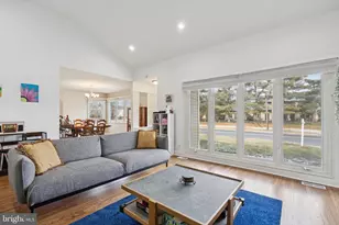 312 Browning Ln, Cherry Hill, NJ 08003 - Photo 5