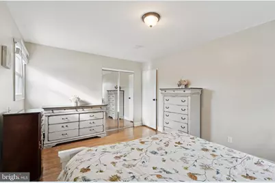 312 Browning Lane, Cherry Hill, NJ 08003 - Photo 11