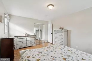 312 Browning Ln, Cherry Hill, NJ 08003 - Photo 11