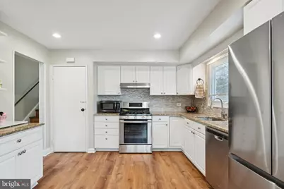 312 Browning Lane, Cherry Hill, NJ 08003 - Photo 7