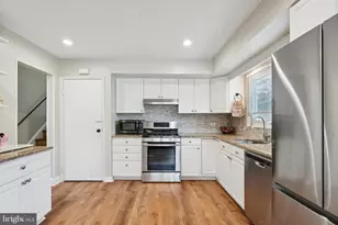 312 Browning Ln, Cherry Hill, NJ 08003 - Photo 7