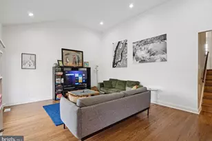 312 Browning Ln, Cherry Hill, NJ 08003 - Photo 3