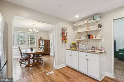 312 Browning Lane, Cherry Hill, NJ 08003 - Photo 9