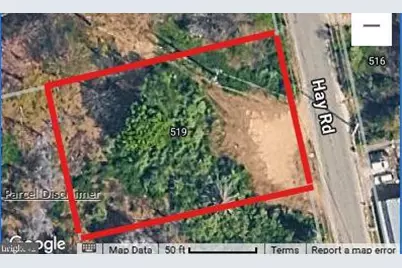 519 Hay Road, Hammonton, NJ 08037 - Photo 1