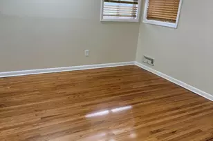 106 Adrienne Ave, Gloucester Township, NJ 08012 - Photo 23