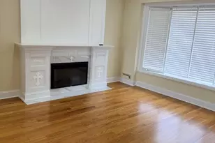 106 Adrienne Ave, Gloucester Township, NJ 08012 - Photo 5