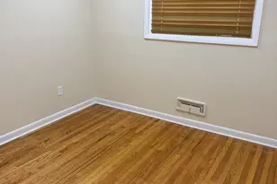 106 Adrienne Ave, Gloucester Township, NJ 08012 - Photo 19