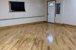 106 Adrienne Ave, Gloucester Township, NJ 08012 - Photo 9