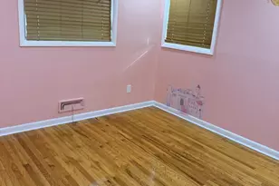 106 Adrienne Ave, Gloucester Township, NJ 08012 - Photo 21