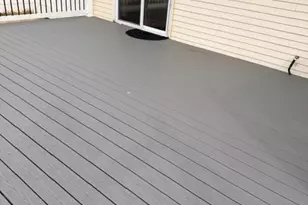 106 Adrienne Ave, Gloucester Township, NJ 08012 - Photo 27