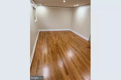 106 Adrienne Avenue, Gloucester Township, NJ 08012 - Photo 3