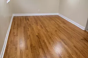 106 Adrienne Ave, Gloucester Township, NJ 08012 - Photo 3