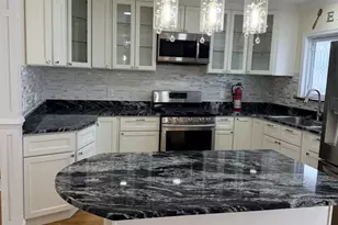 106 Adrienne Ave, Gloucester Township, NJ 08012 - Photo 15