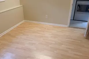 106 Adrienne Ave, Gloucester Township, NJ 08012 - Photo 11