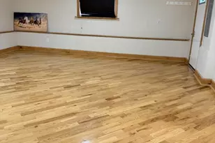 106 Adrienne Ave, Gloucester Township, NJ 08012 - Photo 7