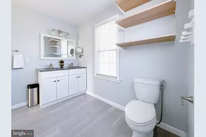 209 W Madison Avenue, Magnolia, NJ 08049 - Photo 7