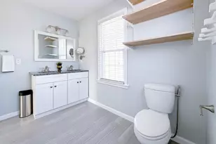 209 W Madison Ave, Magnolia, NJ 08049 - Photo 7