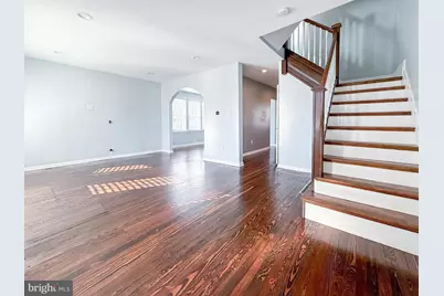 209 W Madison Avenue, Magnolia, NJ 08049 - Photo 3