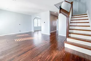 209 W Madison Ave, Magnolia, NJ 08049 - Photo 3