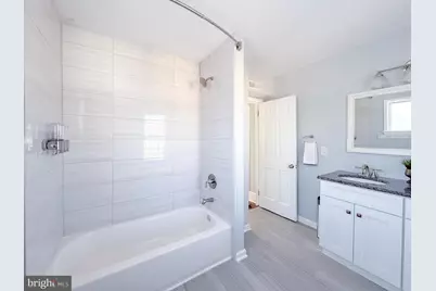 209 W Madison Avenue, Magnolia, NJ 08049 - Photo 11