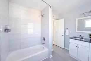 209 W Madison Ave, Magnolia, NJ 08049 - Photo 11