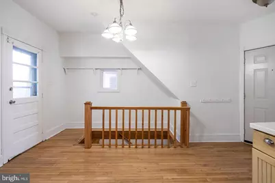 112 Linden Street #1, Camden, NJ 08102 - Photo 9