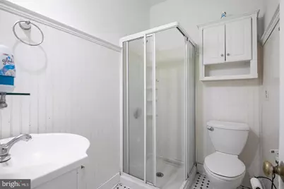 112 Linden Street #1, Camden, NJ 08102 - Photo 13