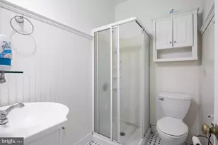 112 Linden St, Camden, NJ 08102 - Photo 13