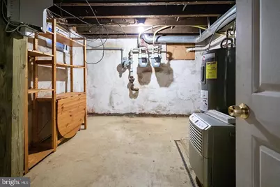 112 Linden Street #1, Camden, NJ 08102 - Photo 15