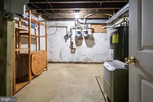 112 Linden St, Camden, NJ 08102 - Photo 15