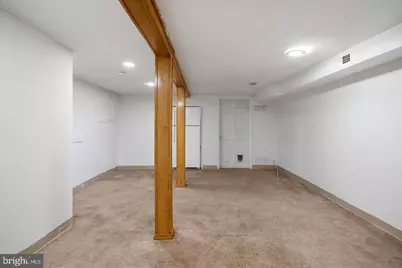 112 Linden Street #1, Camden, NJ 08102 - Photo 11