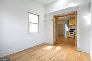 112 Linden St, Camden, NJ 08102 - Photo 7