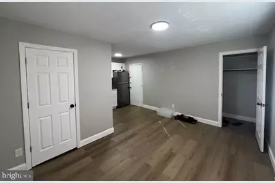 319 Columbia Avenue #405A, Stratford, NJ 08084 - Photo 3