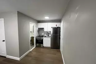 319 Columbia Ave, Stratford, NJ 08084 - Photo 5