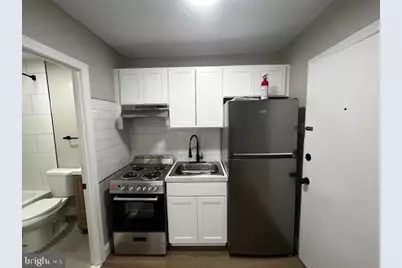 319 Columbia Avenue #405A, Stratford, NJ 08084 - Photo 7