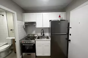 319 Columbia Ave, Stratford, NJ 08084 - Photo 7