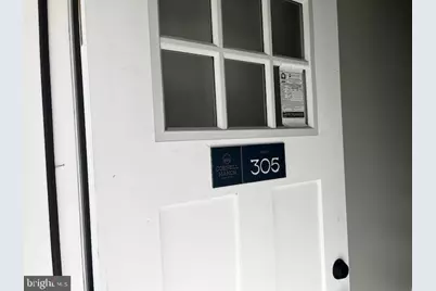 319 Columbia Avenue #305, Stratford, NJ 08084 - Photo 1