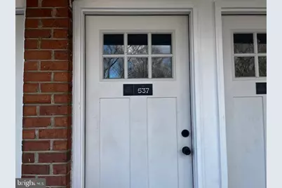 319 Columbia Avenue #537, Stratford, NJ 08084 - Photo 1