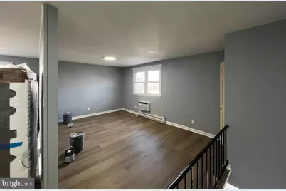 319 Columbia Avenue #537, Stratford, NJ 08084 - Photo 3