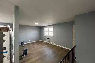 319 Columbia Ave, Stratford, NJ 08084 - Photo 3