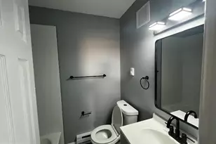 319 Columbia Ave, Stratford, NJ 08084 - Photo 11