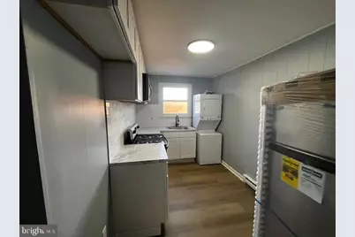 319 Columbia Avenue #537, Stratford, NJ 08084 - Photo 5