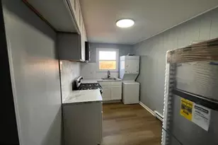 319 Columbia Ave, Stratford, NJ 08084 - Photo 5