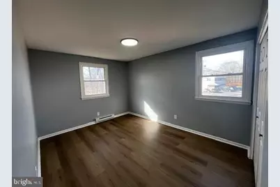 319 Columbia Avenue #537, Stratford, NJ 08084 - Photo 7