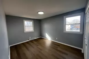 319 Columbia Ave, Stratford, NJ 08084 - Photo 7