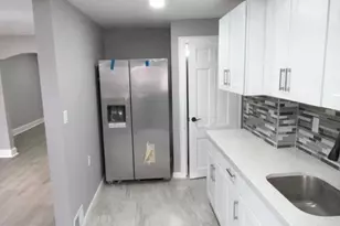 3153 Alabama Rd, Camden, NJ 08104 - Photo 5