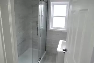 3153 Alabama Rd, Camden, NJ 08104 - Photo 11